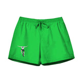 POGEE INCHINO | Swimshort