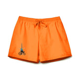 IO SONO LEGGENDA  | Swimshort