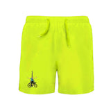 IO SONO LEGGENDA  | Swimshort