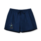 IO SONO LEGGENDA  | Swimshort