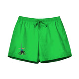 IO SONO LEGGENDA  | Swimshort
