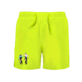 VAN CICLOCROSSE | Swimshort