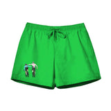 VAN CICLOCROSSE | Swimshort
