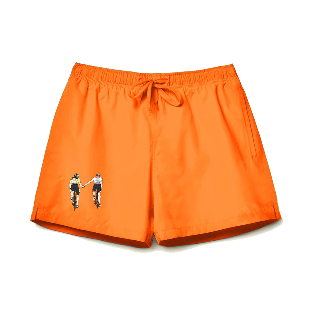 VINGOO & POGEE | Swimshort