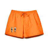 VINGOO & POGEE | Swimshort