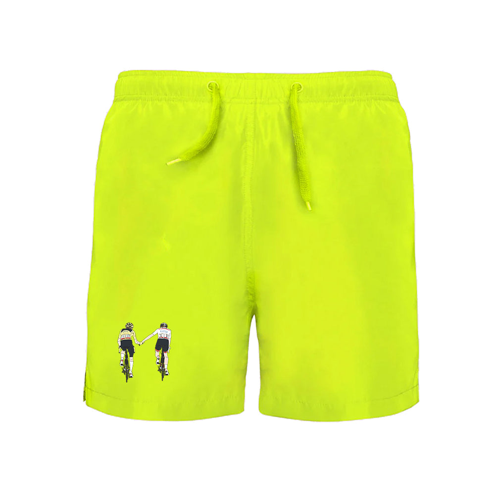 VINGOO & POGEE | Swimshort