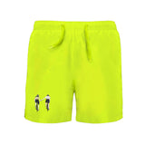VINGOO & POGEE | Swimshort