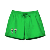 VINGOO & POGEE | Swimshort
