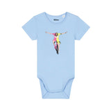 Doppietta | Baby body