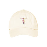 DOPPIETTA | Baseball cap