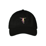 DOPPIETTA | Baseball cap