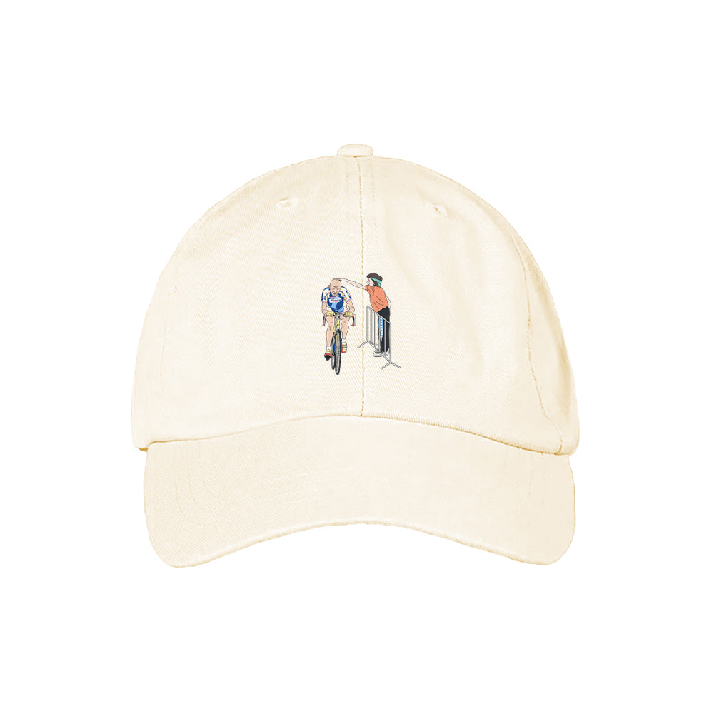 IL PEERATA | Baseball cap