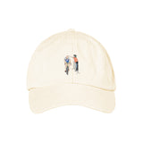IL PEERATA | Baseball cap