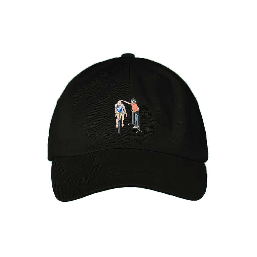 IL PEERATA | Baseball cap