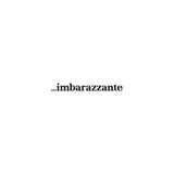 ...IMBARAZZANTE | Cappellino pescatore