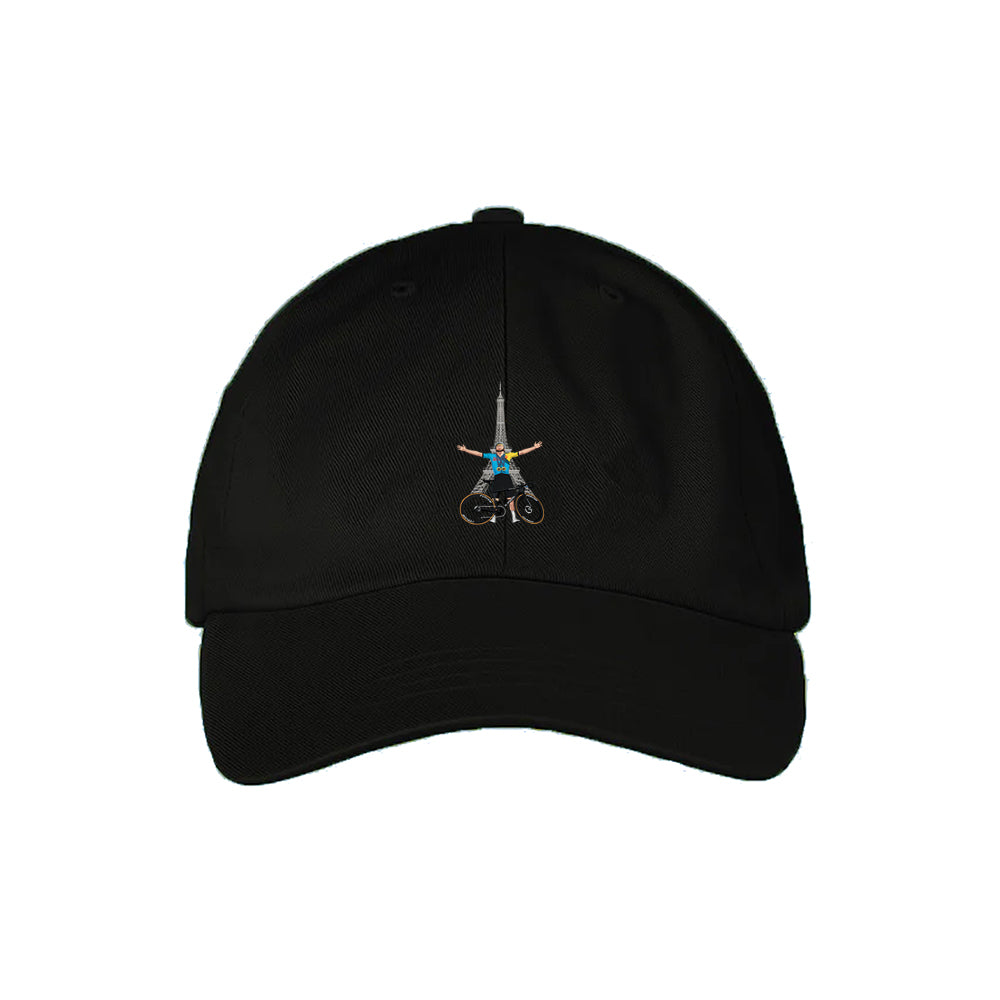 IO SONO LEGGENDA | Baseball cap