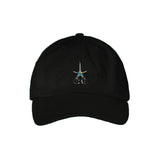 IO SONO LEGGENDA | Baseball cap