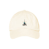 IO SONO LEGGENDA | Baseball cap