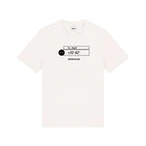 GROUP JECAT | Printed T-shirt