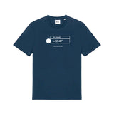 GROUP JECAT | Printed T-shirt