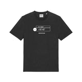 GROUP JECAT | Printed T-shirt