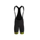 PISSEI X Fantacycling | Technical lycra shorts - 2023