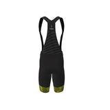 PISSEI X Fantacycling | Technical lycra shorts - 2023