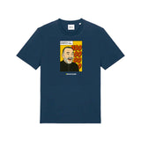 NOOO | T-shirt stampata