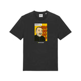 NOOO | T-shirt stampata