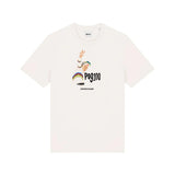 POG100 | Printed T-shirt