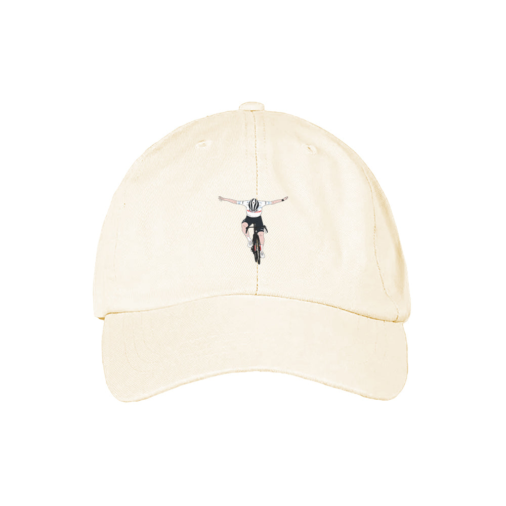 POGEE INCHINO | Baseball cap