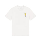 5 x Pogacar | Printed t-shirt