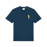 5 x Pogacar | Printed t-shirt