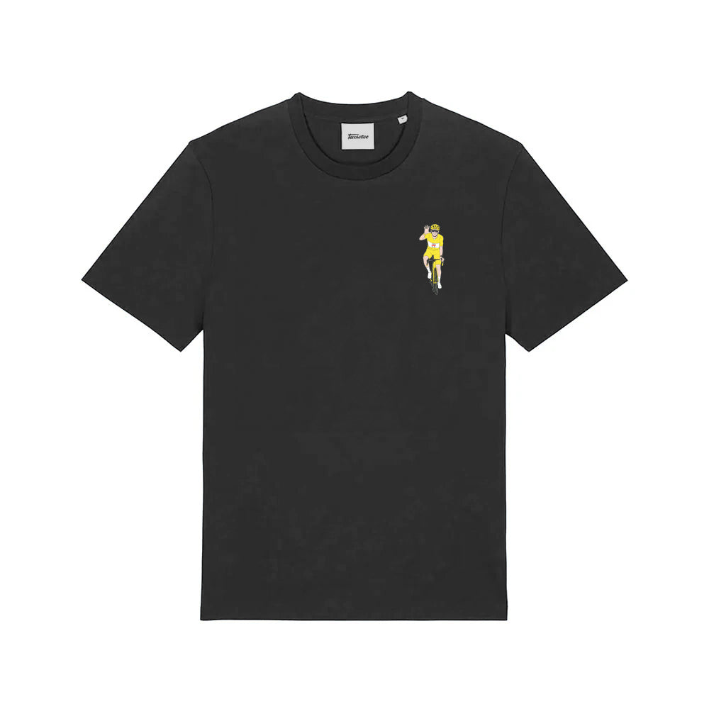 5 x Pogacar | Printed t-shirt
