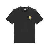 5 x Pogacar | Printed t-shirt