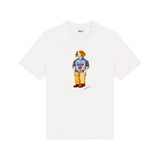 Beagle | Printed t-shirt