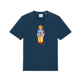 Beagle | Printed t-shirt
