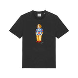 Beagle | Printed t-shirt