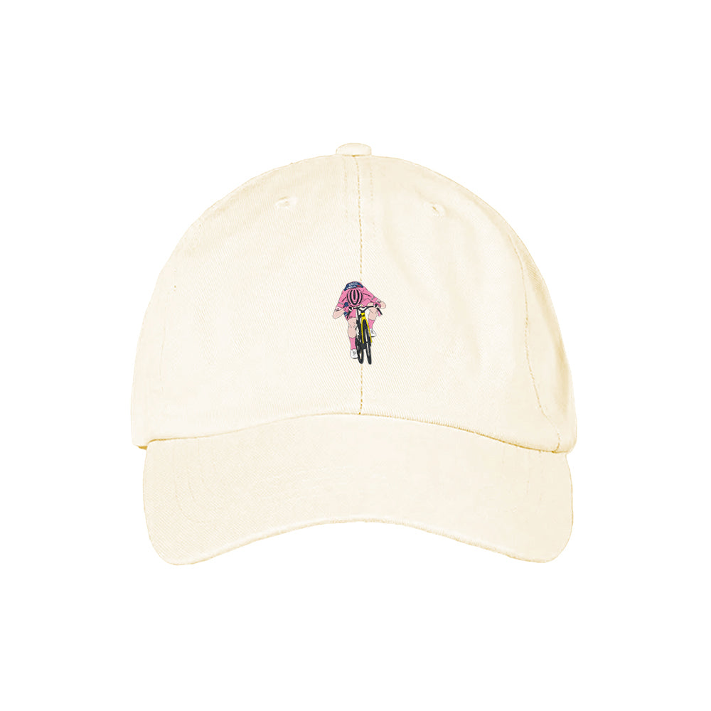 IL BACIO DI VINGO | Baseball cap