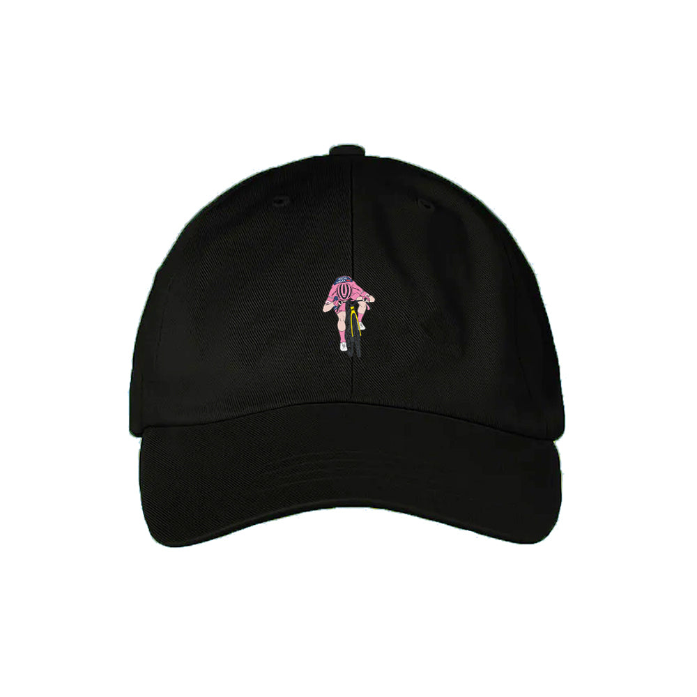 IL BACIO DI VINGO | Baseball cap
