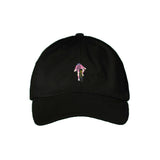 IL BACIO DI VINGO | Baseball cap