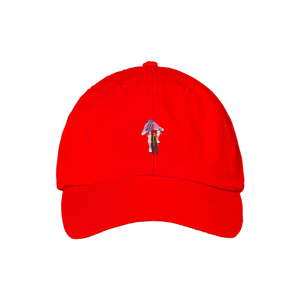 IL BACIO DI VINGO | Baseball cap