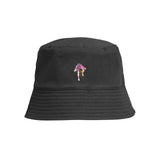 IL BACIO DI VINGO | Bucket hat