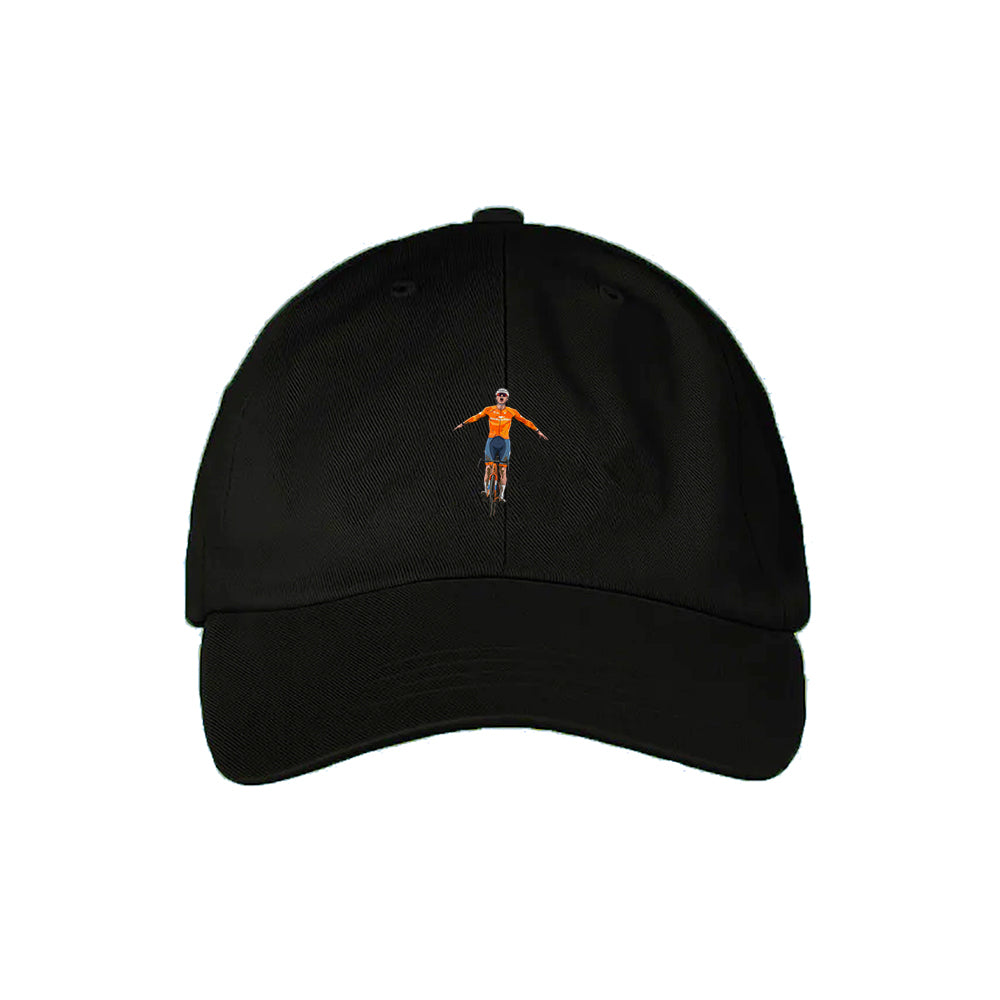 Siuuuuum MVDP | Baseball cap