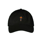 Siuuuuum MVDP | Baseball cap