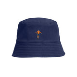 Siuuuuum MVDP | Cappellino pescatore