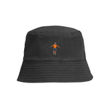 Siuuuuum MVDP | Cappellino pescatore