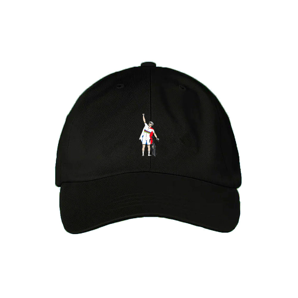 Super Pogee | Baseball cap