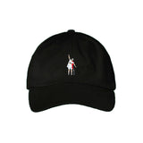 Super Pogee | Baseball cap