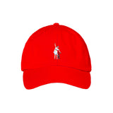 Super Pogee | Baseball cap